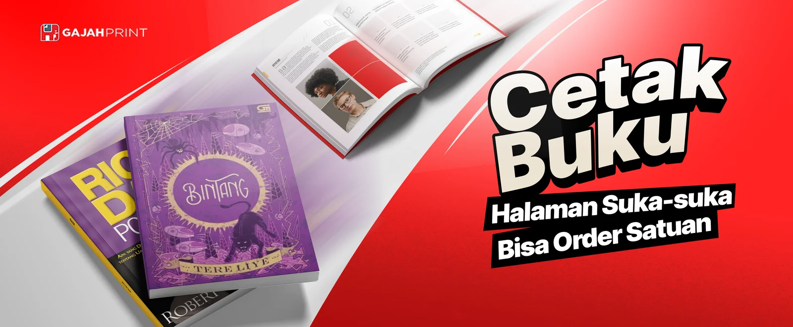 Family Express Print promo 1